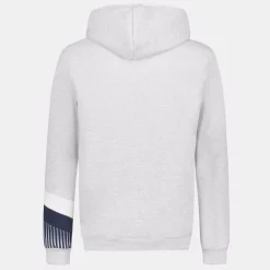 Outlet Héritage Sweat à capuche Homme Homme Sweats