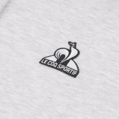 Outlet Héritage Sweat à capuche Homme Homme Sweats