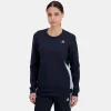 Cheap Héritage Sweat col rond Femme Femme Sweats Et Hoodies