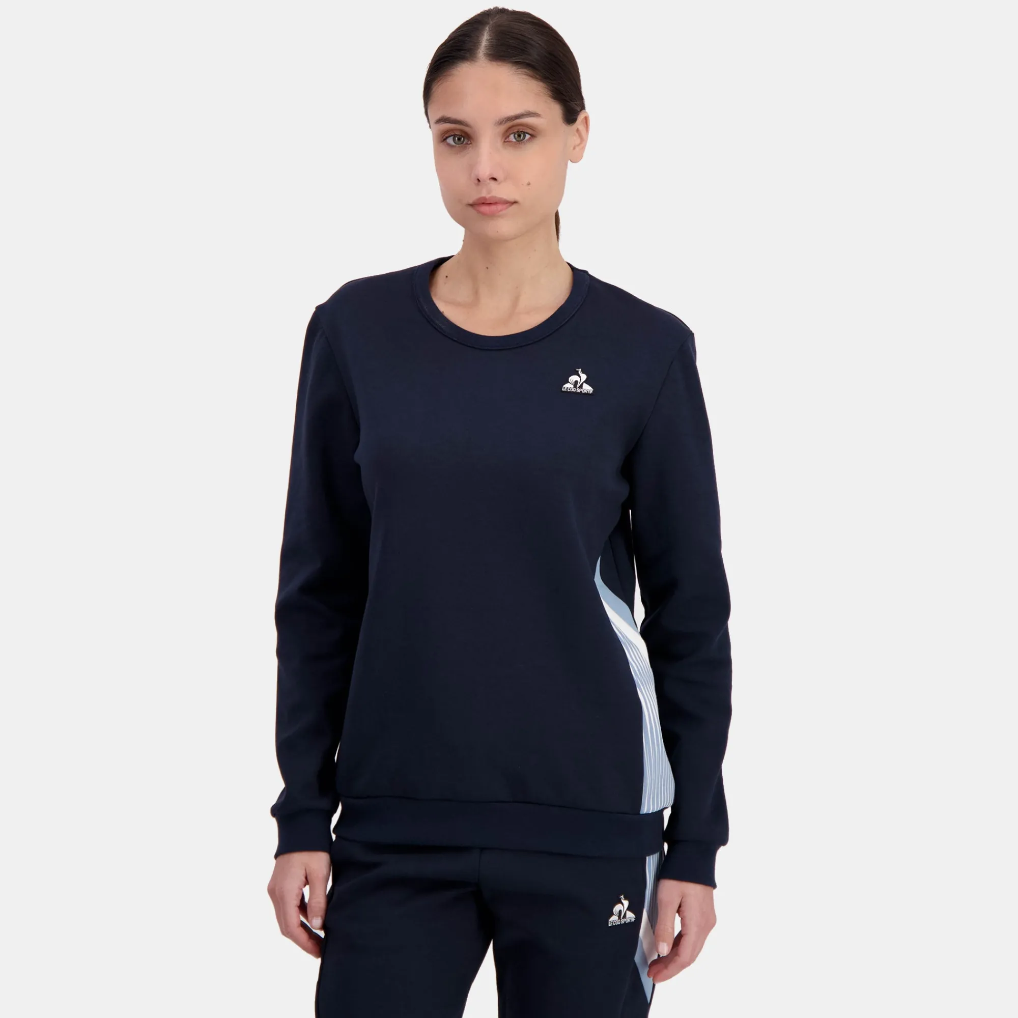 Cheap Héritage Sweat col rond Femme Femme Sweats Et Hoodies