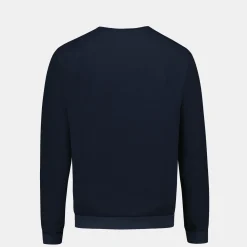 Cheap Héritage Sweat col rond Femme Femme Sweats Et Hoodies