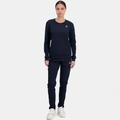 Cheap Héritage Sweat col rond Femme Femme Sweats Et Hoodies