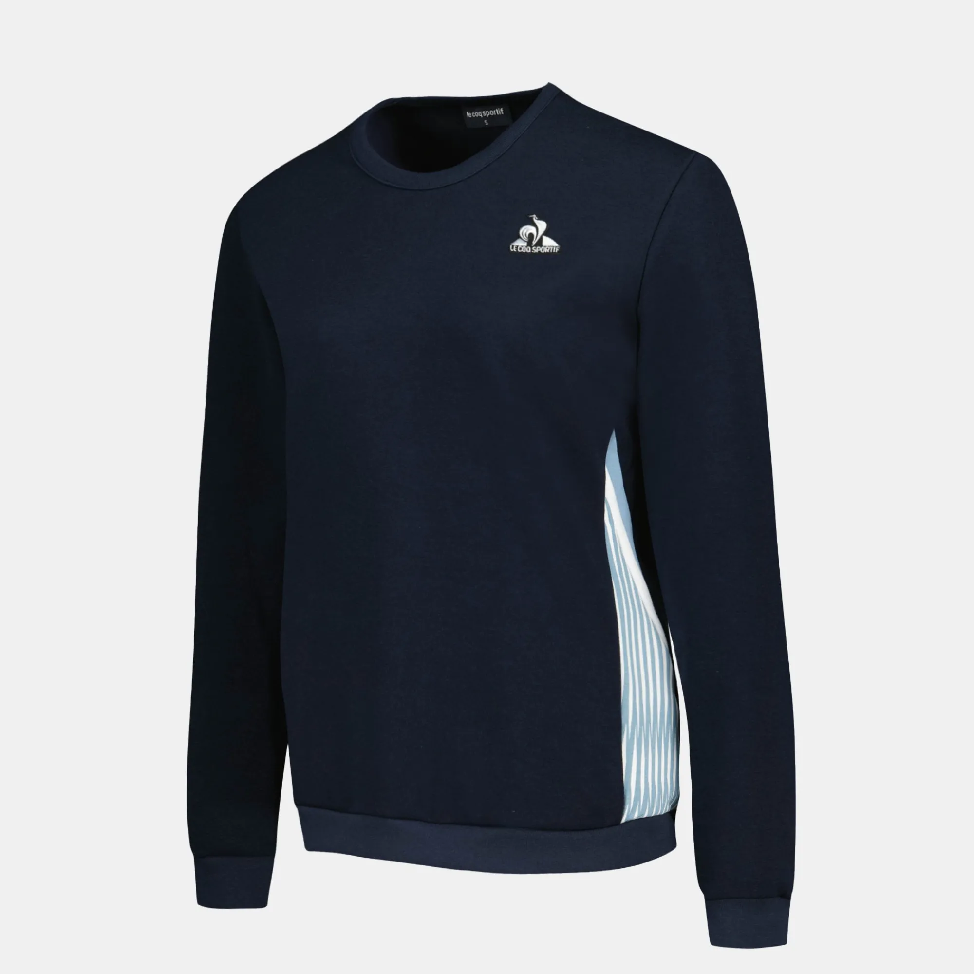 Cheap Héritage Sweat col rond Femme Femme Sweats Et Hoodies