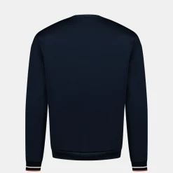 Shop Héritage Sweat col rond Homme Homme Sweats
