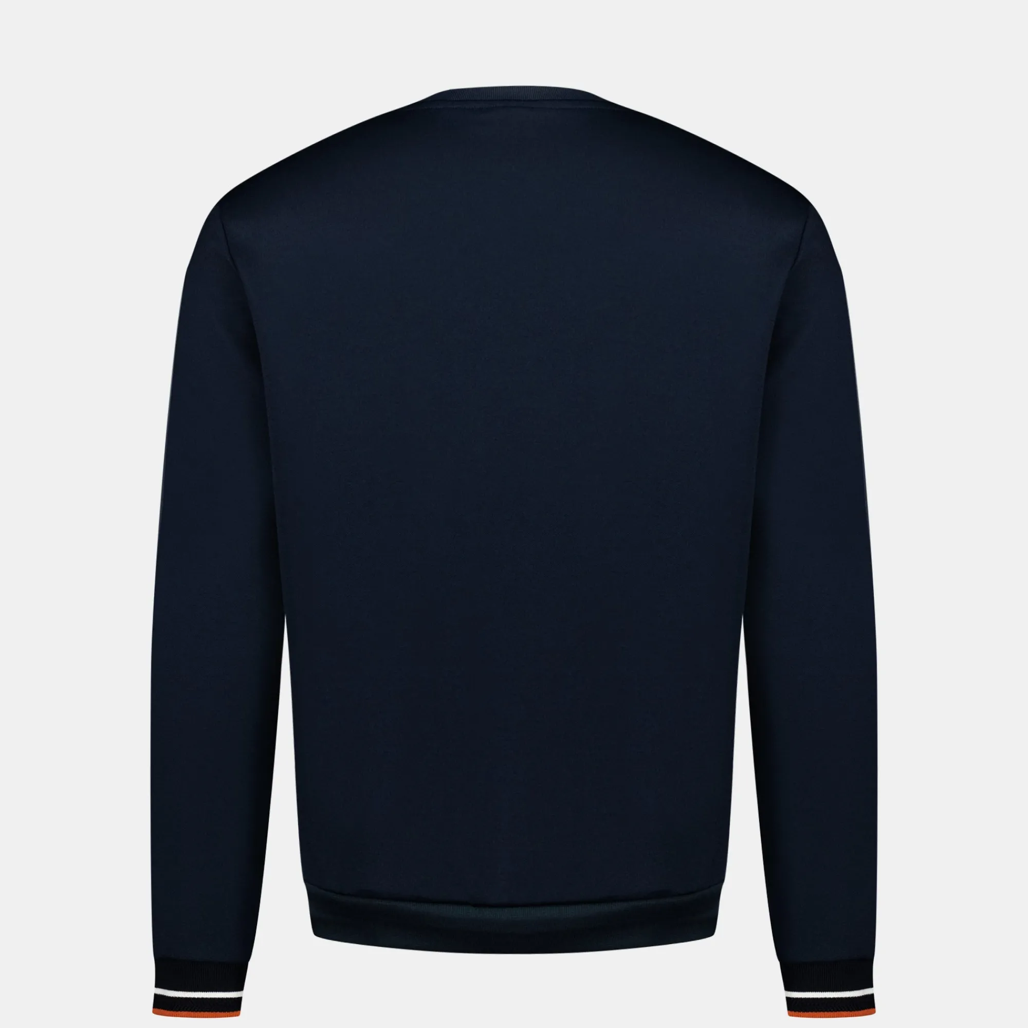 Shop Héritage Sweat col rond Homme Homme Sweats