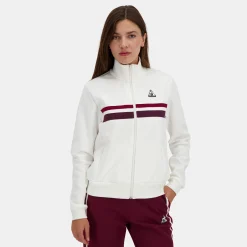 New Héritage Sweat Femme Femme Sweats Et Hoodies