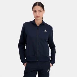 Online Héritage Sweat Femme Femme Sweats Et Hoodies