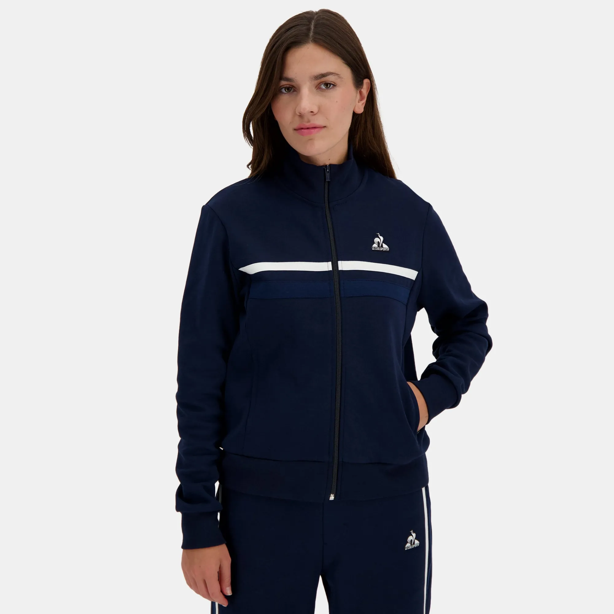 Discount Héritage Sweat Femme Femme Sweats Et Hoodies