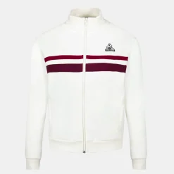 New Héritage Sweat Femme Femme Sweats Et Hoodies