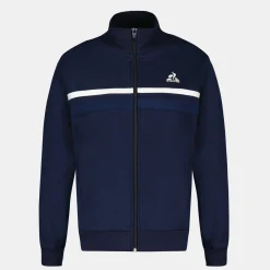 Discount Héritage Sweat Femme Femme Sweats Et Hoodies