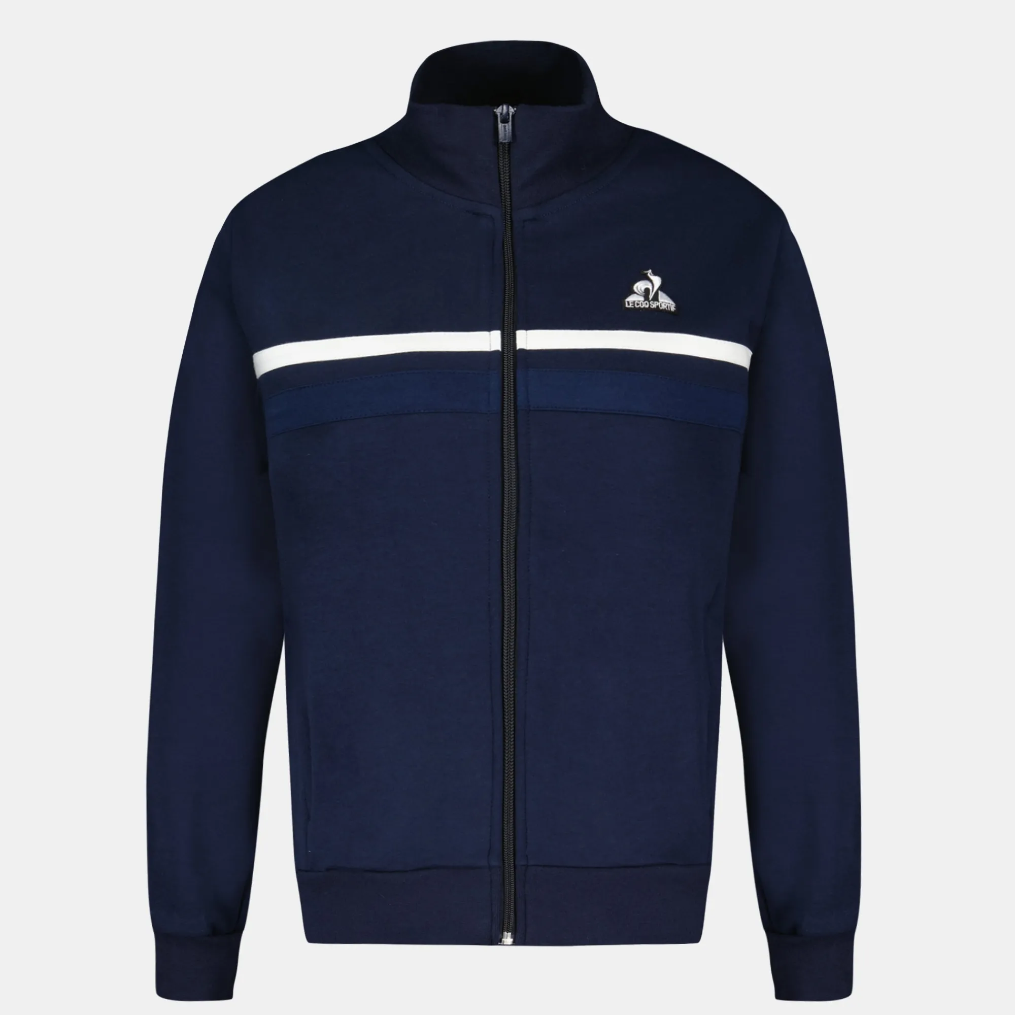 Discount Héritage Sweat Femme Femme Sweats Et Hoodies
