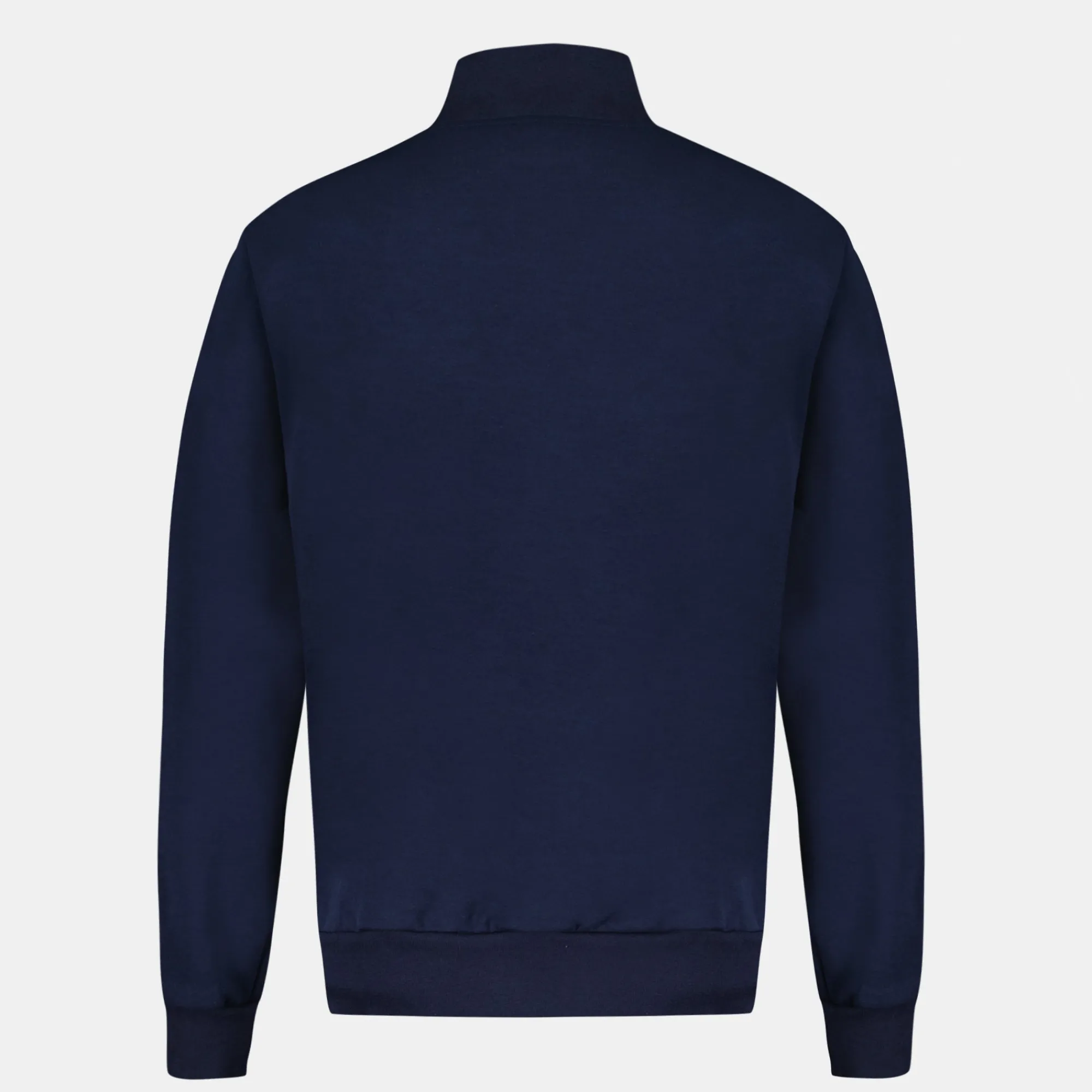 Discount Héritage Sweat Femme Femme Sweats Et Hoodies