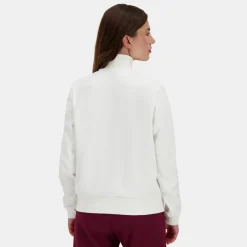 New Héritage Sweat Femme Femme Sweats Et Hoodies