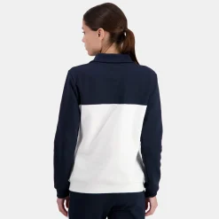 Hot Héritage Sweat Femme Femme Sweats Et Hoodies