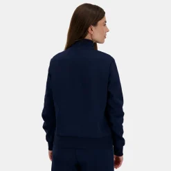 Discount Héritage Sweat Femme Femme Sweats Et Hoodies