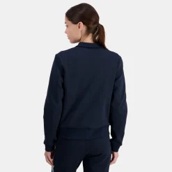 Online Héritage Sweat Femme Femme Sweats Et Hoodies