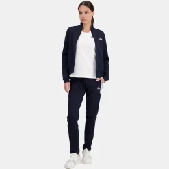 Online Héritage Sweat Femme Femme Sweats Et Hoodies