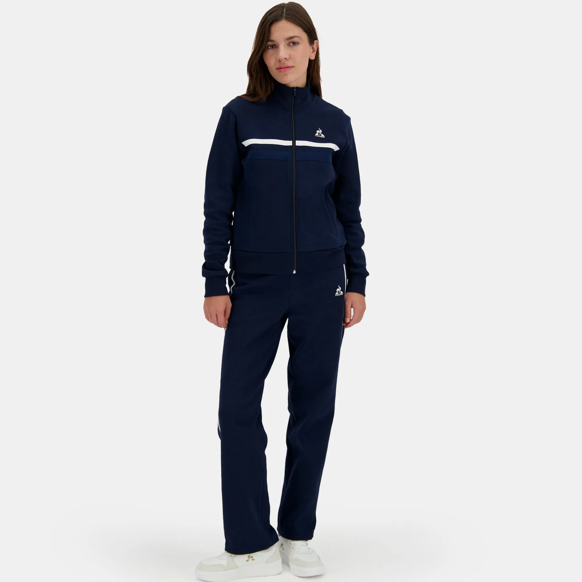 Discount Héritage Sweat Femme Femme Sweats Et Hoodies