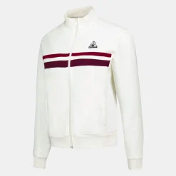 New Héritage Sweat Femme Femme Sweats Et Hoodies