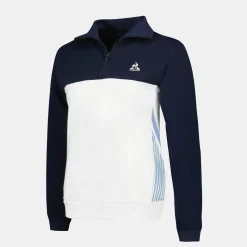 Hot Héritage Sweat Femme Femme Sweats Et Hoodies