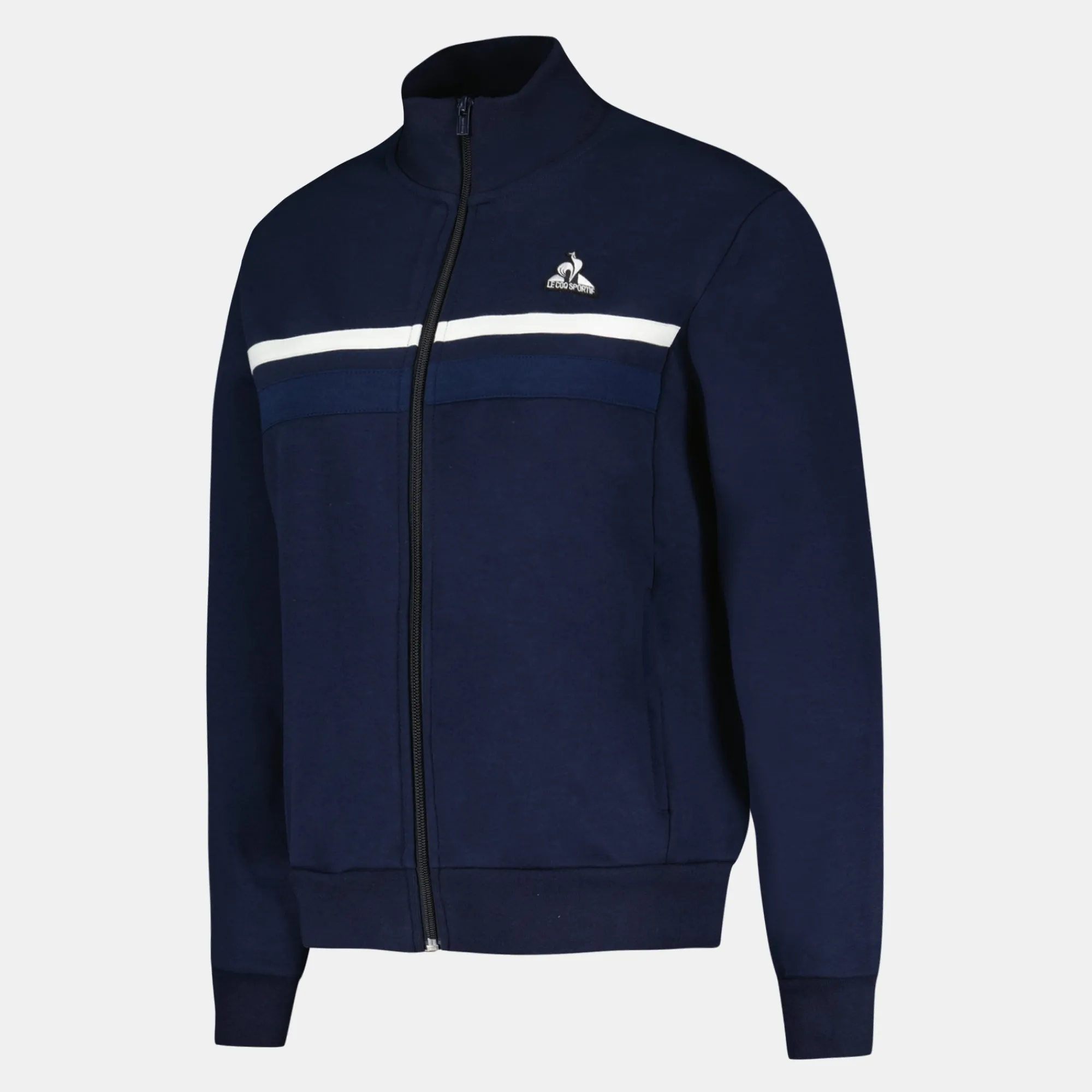 Discount Héritage Sweat Femme Femme Sweats Et Hoodies