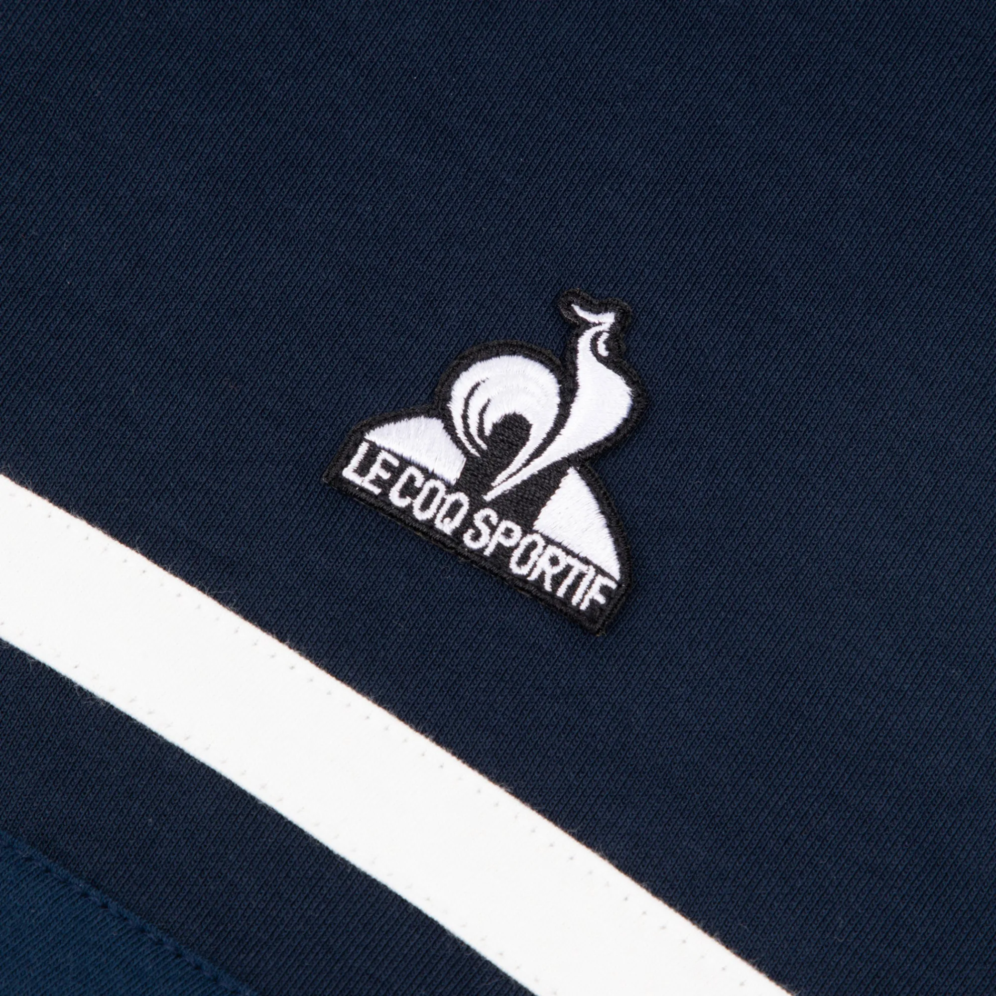 Discount Héritage Sweat Femme Femme Sweats Et Hoodies