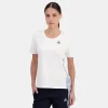 Flash Sale Héritage T-shirt Femme Femme T-shirts, Polos Et Débardeurs
