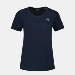 Best Héritage T-shirt Femme Femme T-shirts, Polos Et Débardeurs