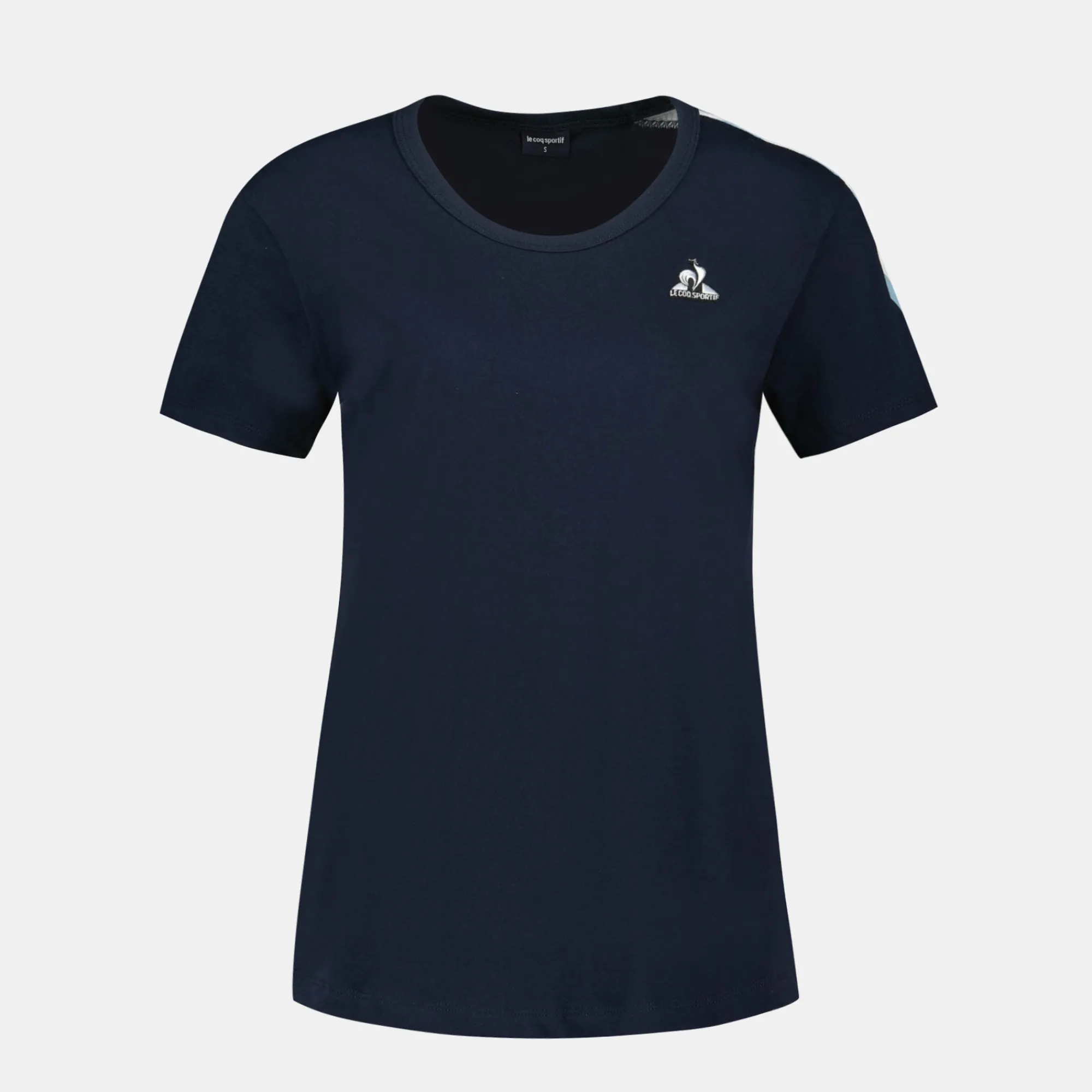 Best Héritage T-shirt Femme Femme T-shirts, Polos Et Débardeurs