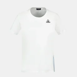 Flash Sale Héritage T-shirt Femme Femme T-shirts, Polos Et Débardeurs