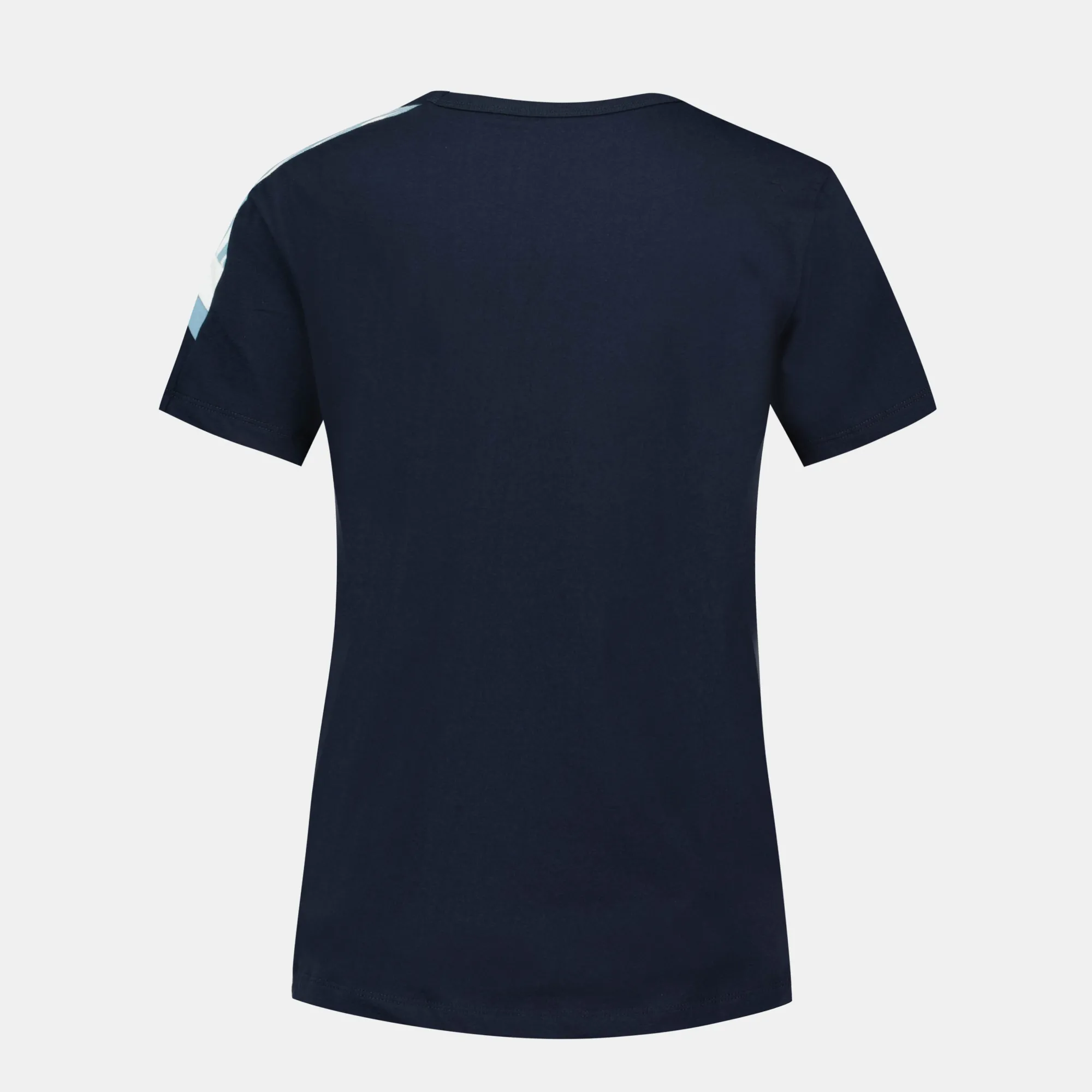 Best Héritage T-shirt Femme Femme T-shirts, Polos Et Débardeurs