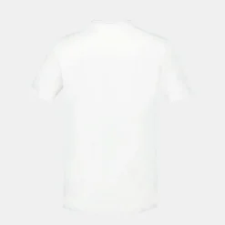 Flash Sale Héritage T-shirt Femme Femme T-shirts, Polos Et Débardeurs