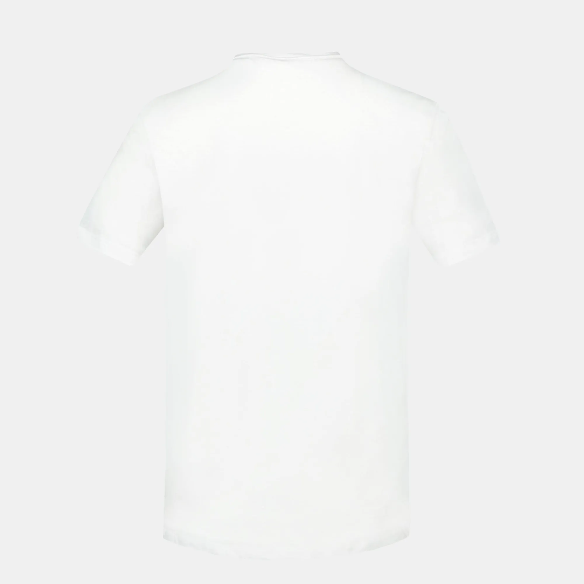 Flash Sale Héritage T-shirt Femme Femme T-shirts, Polos Et Débardeurs