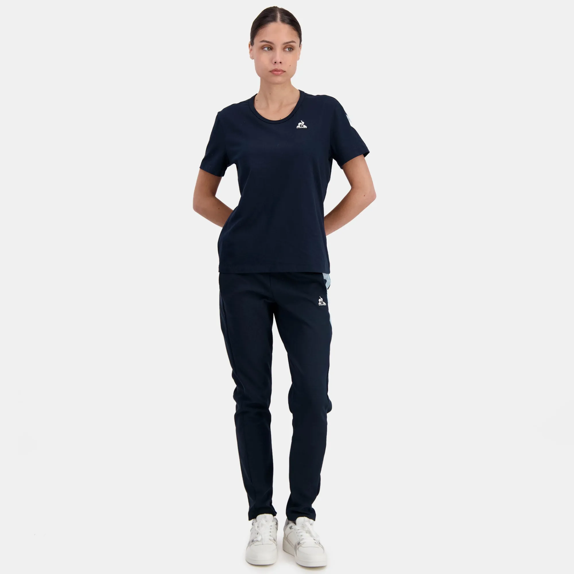 Best Héritage T-shirt Femme Femme T-shirts, Polos Et Débardeurs
