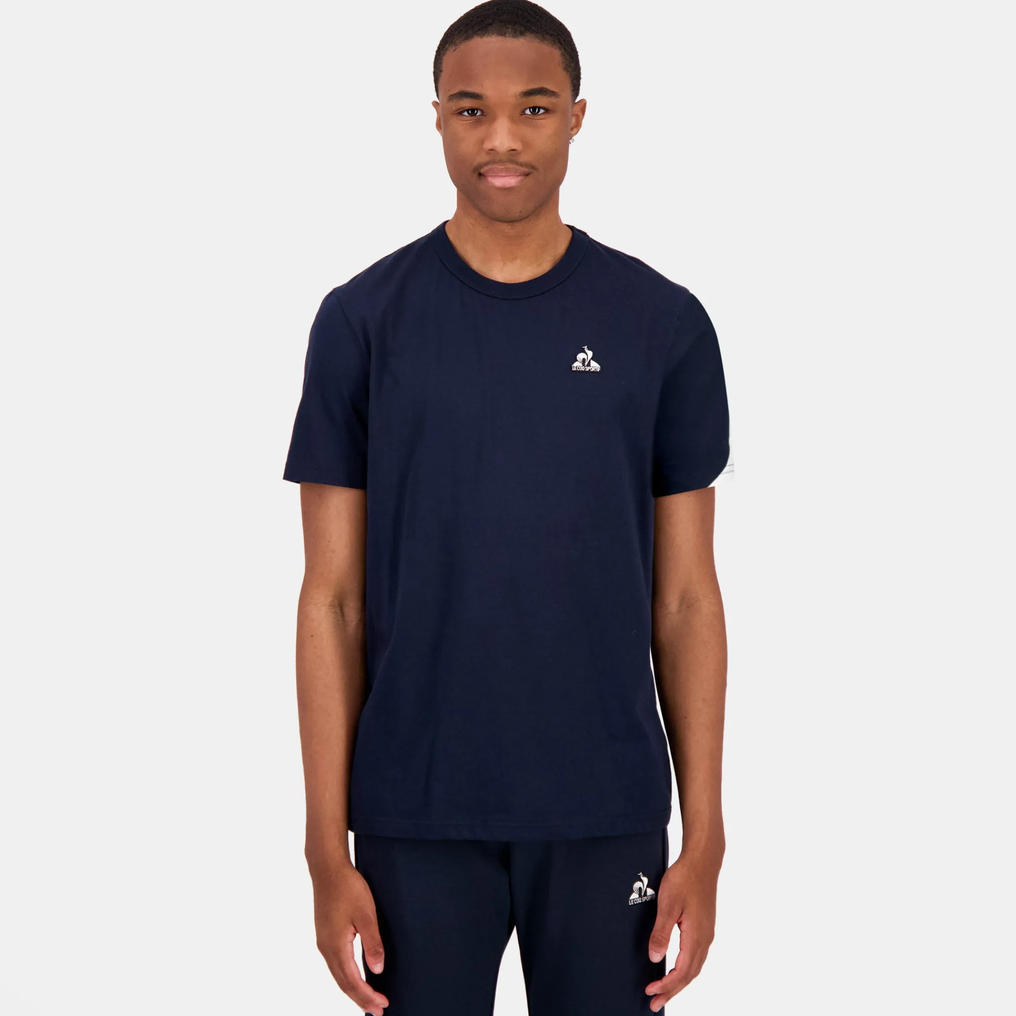 Best Héritage T-shirt Homme Homme T-shirts Et Hauts