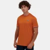 Hot Héritage T-shirt Homme Homme T-shirts Et Hauts