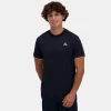 Outlet Héritage T-shirt Homme Homme T-shirts Et Hauts