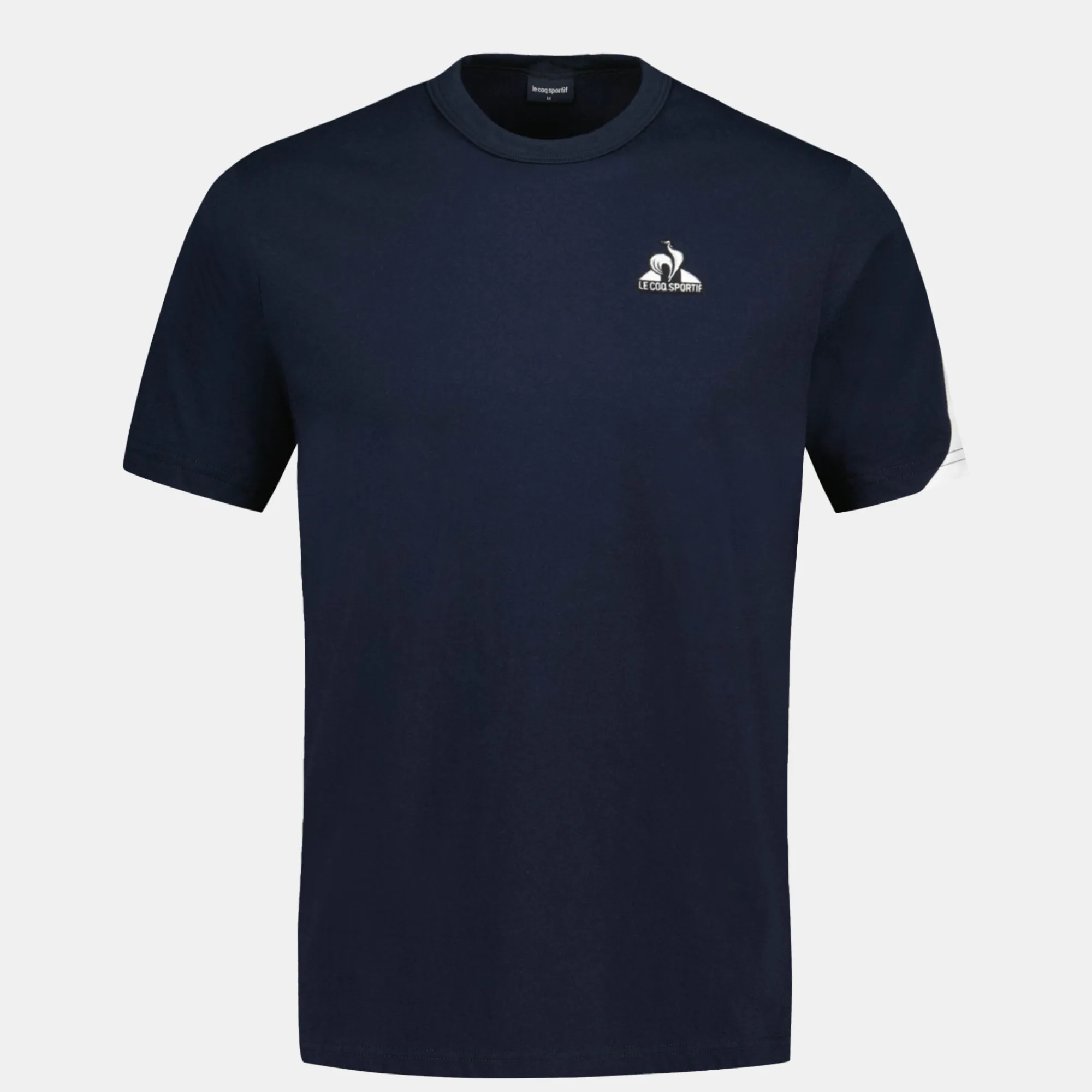 Best Héritage T-shirt Homme Homme T-shirts Et Hauts