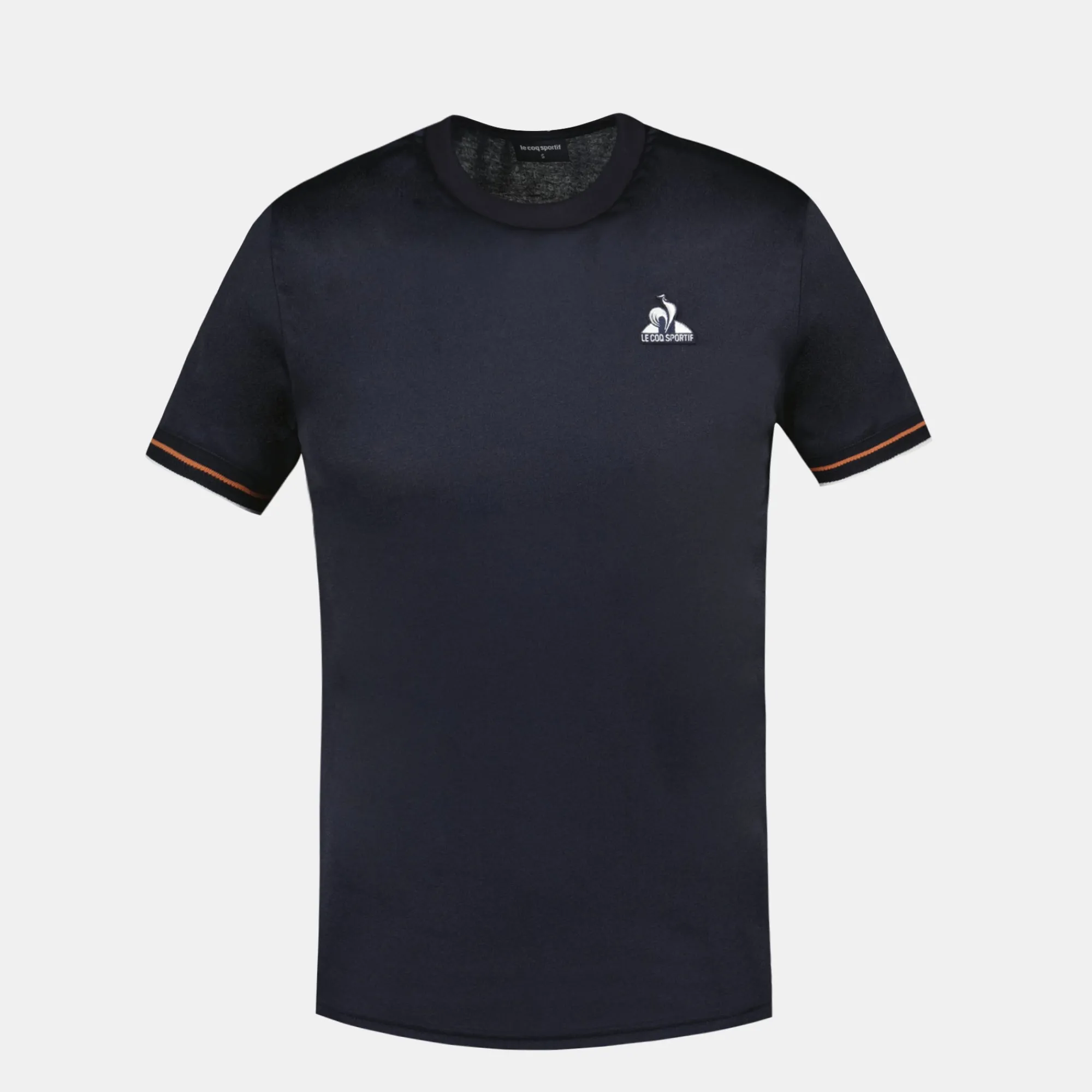 Outlet Héritage T-shirt Homme Homme T-shirts Et Hauts