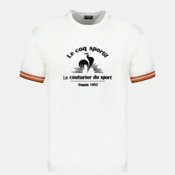 Fashion Héritage T-shirt Homme Homme T-shirts Et Hauts