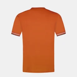Hot Héritage T-shirt Homme Homme T-shirts Et Hauts