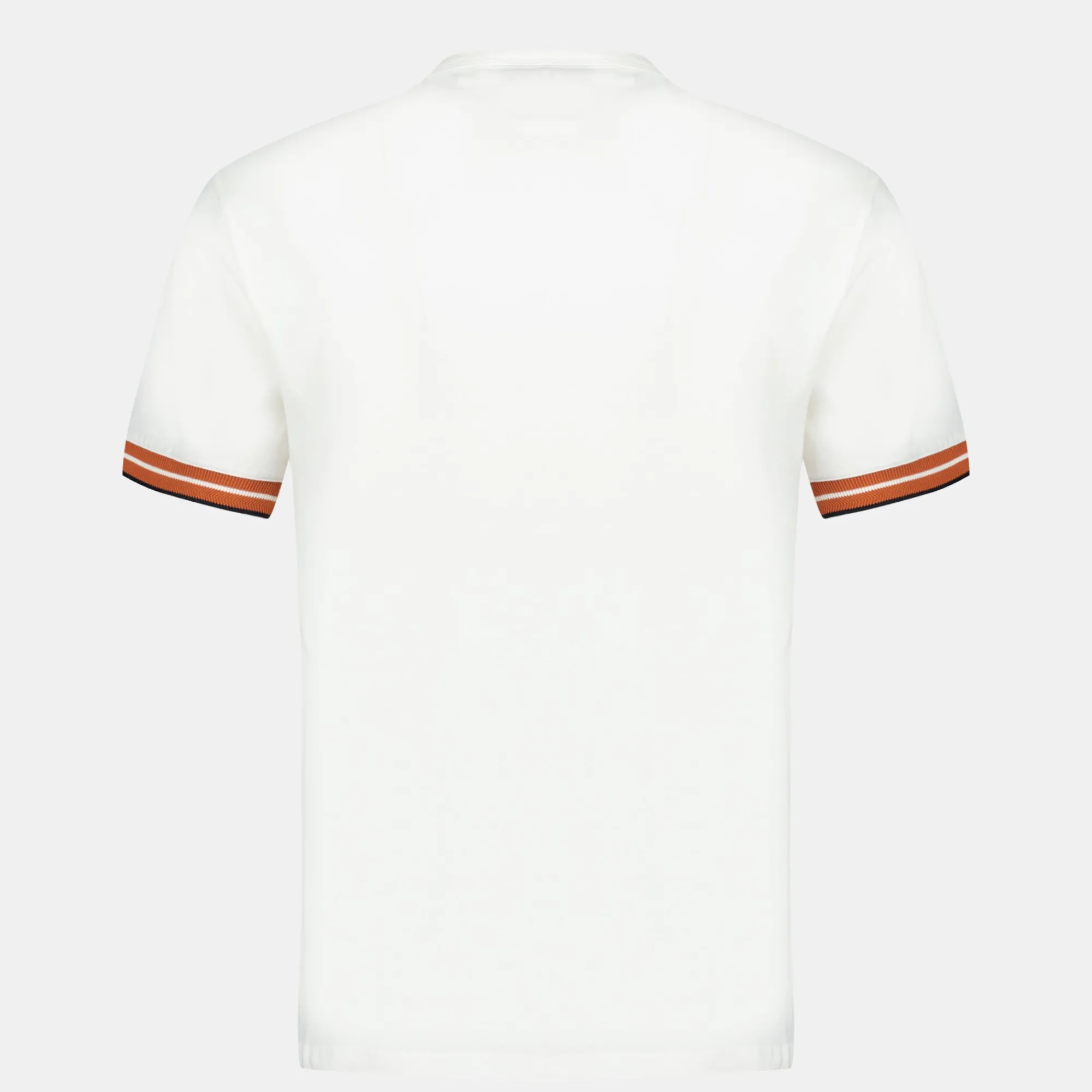 Fashion Héritage T-shirt Homme Homme T-shirts Et Hauts