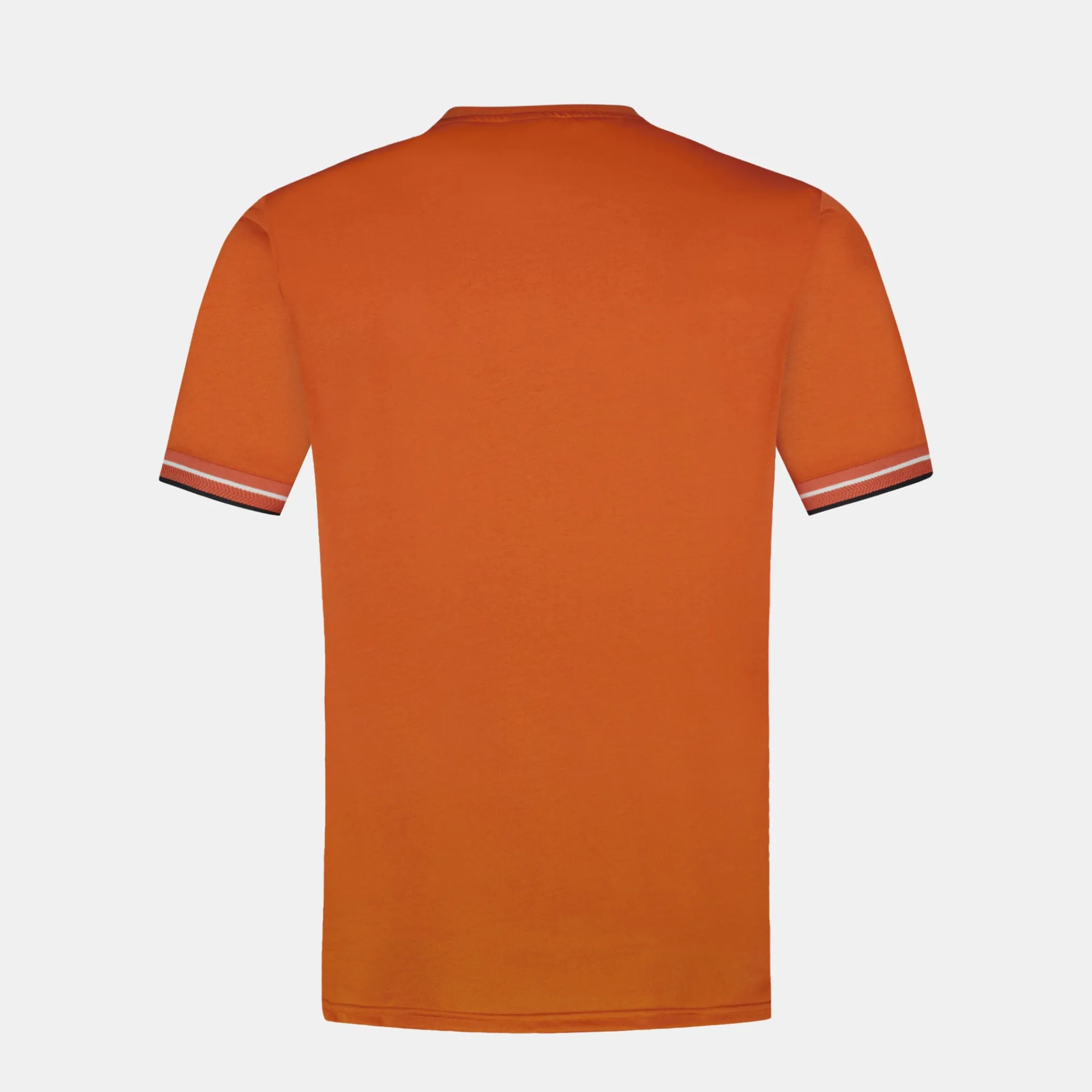 Hot Héritage T-shirt Homme Homme T-shirts Et Hauts