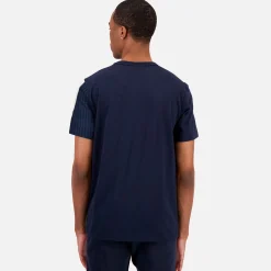 Best Héritage T-shirt Homme Homme T-shirts Et Hauts