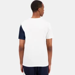 Cheap Héritage T-shirt Homme Homme T-shirts Et Hauts