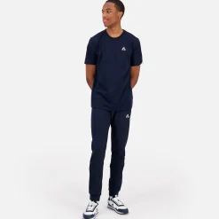 Best Héritage T-shirt Homme Homme T-shirts Et Hauts