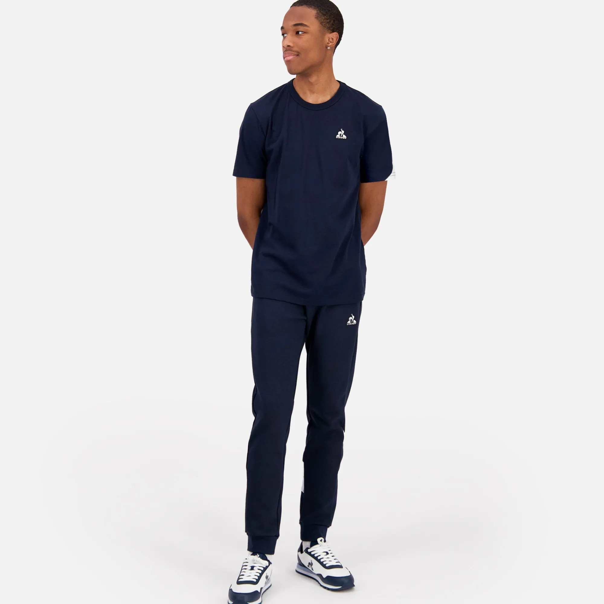 Best Héritage T-shirt Homme Homme T-shirts Et Hauts
