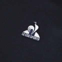 Outlet Héritage T-shirt Homme Homme T-shirts Et Hauts