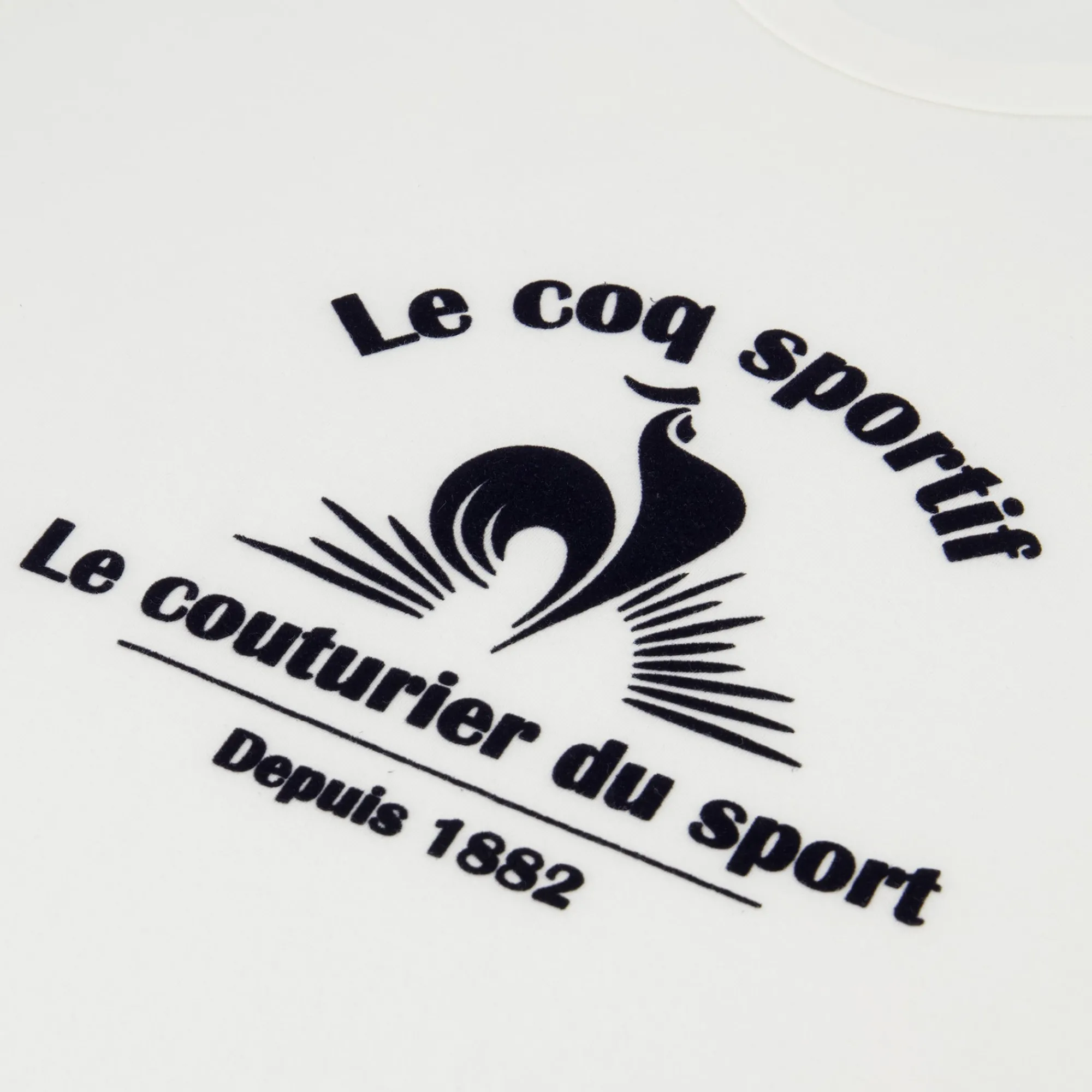 Fashion Héritage T-shirt Homme Homme T-shirts Et Hauts