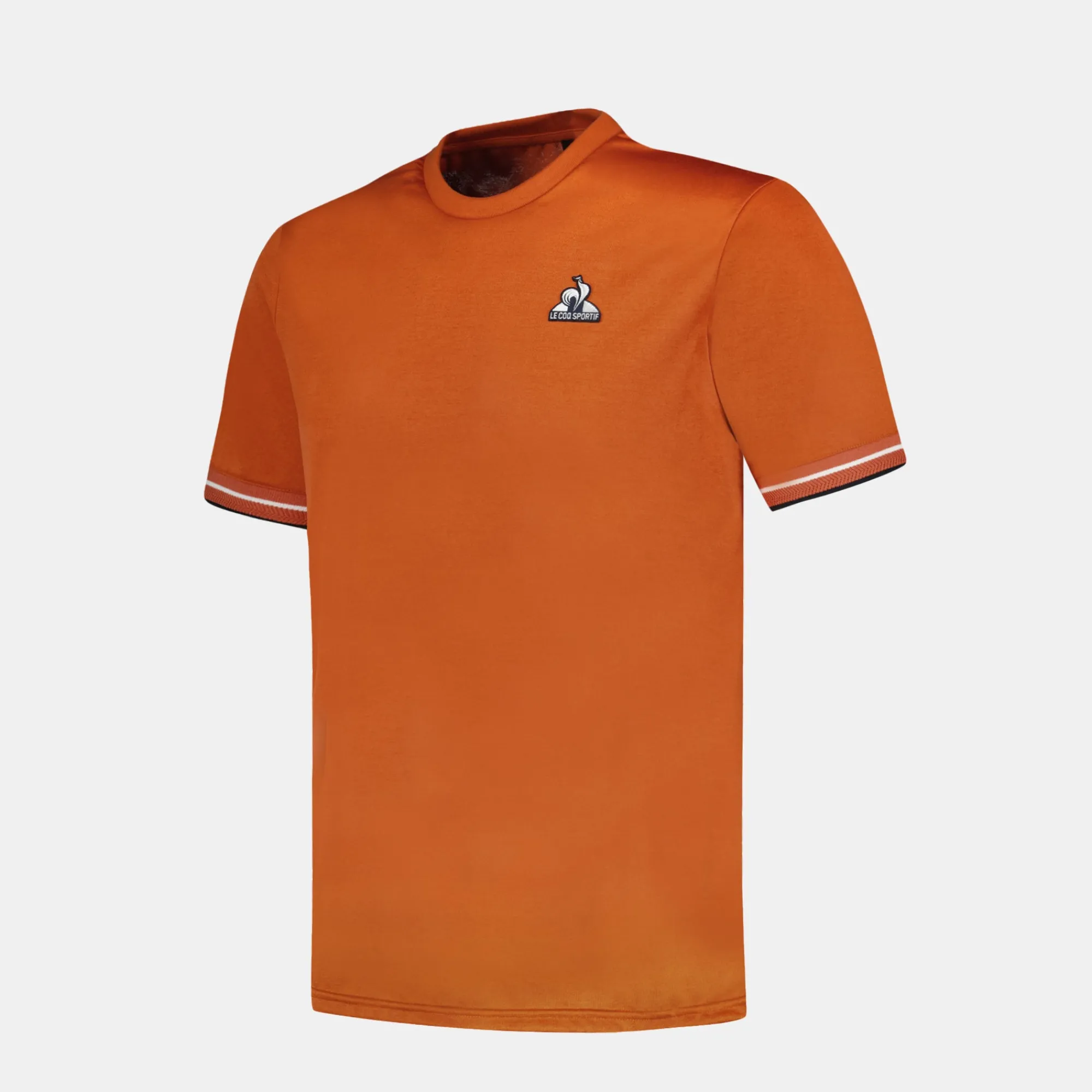 Hot Héritage T-shirt Homme Homme T-shirts Et Hauts